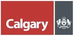 city of calgary