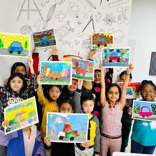 In-Person-Art-Classes-For-Kids-and-Adults-5 (1) In Person Art,Classes For Kids and Adults