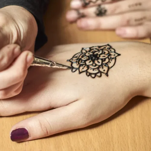 henna-tattoo-e1600641049622